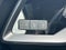 2026 Audi A3 40 Premium quattro