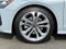 2026 Audi A3 40 Premium quattro