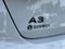 2026 Audi A3 40 Premium quattro