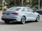 2026 Audi A3 40 Premium quattro