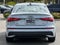 2026 Audi A3 40 Premium quattro