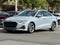 2026 Audi A3 40 Premium quattro