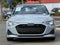 2026 Audi A3 40 Premium quattro