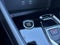 2026 Audi A3 quattro