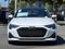 2026 Audi A3 quattro