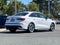 2026 Audi A3 quattro
