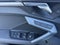 2026 Audi A3 quattro
