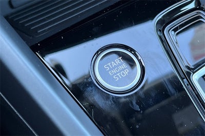 2026 Audi A3 quattro