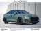 2026 Audi A3 quattro