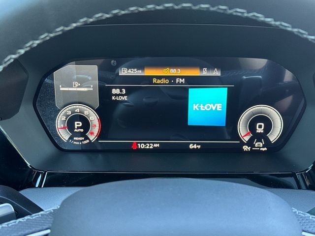 2026 Audi A3 quattro