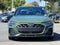 2026 Audi A3 quattro