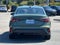 2026 Audi A3 quattro