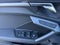 2026 Audi A3 quattro