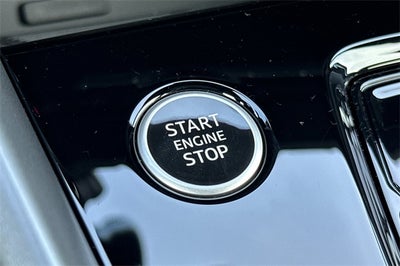 2026 Audi A3 quattro