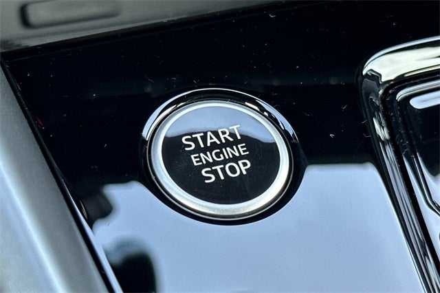 2026 Audi A3 quattro