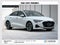 2026 Audi A3 40 Premium quattro