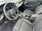 2026 Audi A3 40 Premium quattro
