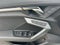 2026 Audi A3 40 Premium quattro