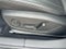2026 Audi A3 40 Premium quattro