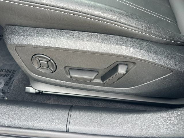 2026 Audi A3 40 Premium quattro
