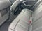 2026 Audi A3 40 Premium quattro