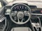 2026 Audi A3 40 Premium quattro