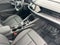 2026 Audi A3 40 Premium quattro