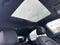 2026 Audi A3 40 Premium quattro