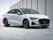 2026 Audi A3 40 Premium quattro
