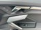 2026 Audi A3 40 Premium quattro