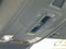 2026 Audi A3 40 Premium quattro