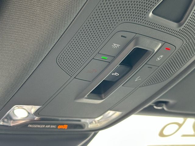 2026 Audi A3 40 Premium quattro
