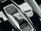 2026 Audi A3 40 Premium quattro