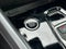 2026 Audi A3 40 Premium quattro