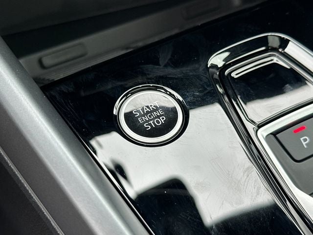 2026 Audi A3 40 Premium quattro
