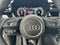 2026 Audi A3 40 Premium quattro