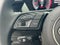2026 Audi A3 40 Premium quattro