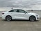 2026 Audi A3 40 Premium quattro