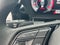 2026 Audi A3 40 Premium quattro