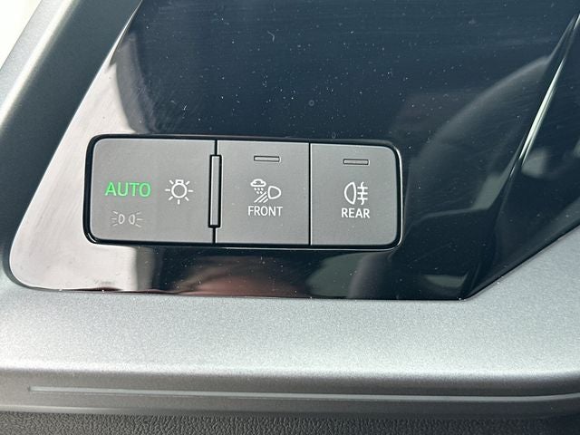 2026 Audi A3 40 Premium quattro