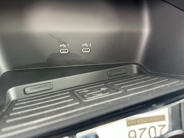 2026 Audi A3 40 Premium quattro