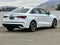 2026 Audi A3 40 Premium quattro