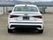 2026 Audi A3 40 Premium quattro
