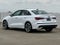 2026 Audi A3 40 Premium quattro