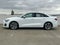 2026 Audi A3 40 Premium quattro