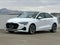 2026 Audi A3 40 Premium quattro