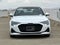 2026 Audi A3 40 Premium quattro