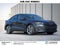 2026 Audi A3 quattro