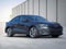 2026 Audi A3 quattro