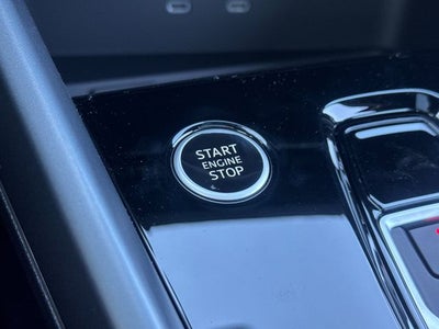 2026 Audi A3 quattro